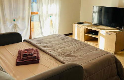 Casa Meja Apartment - Foto 6