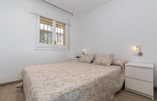 Aureamar - Rocamar community - Foto 13