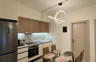 J&L Residence - Foto 53