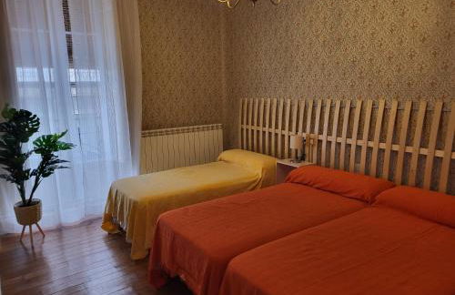 EL BALCÓN DE LA PLAZA. - Foto 39