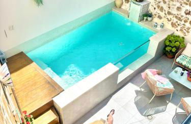 Recuerdos del Sur - Foto 45