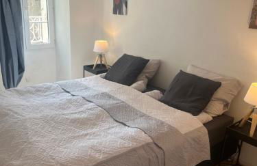 Maison Saint Jacques - Foto 36