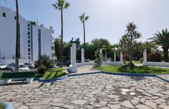 Paradise Tenerife - Foto 22