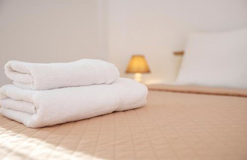 Villa Coralé Seaside - Photo 4