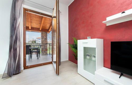 Comfort Apartments Karla - Foto 51