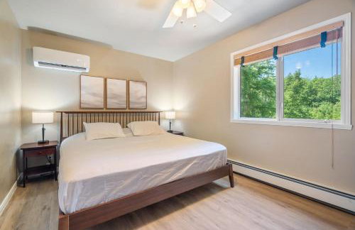 Shoals View Escape Ocean Views Dog-Friendly - Foto 18