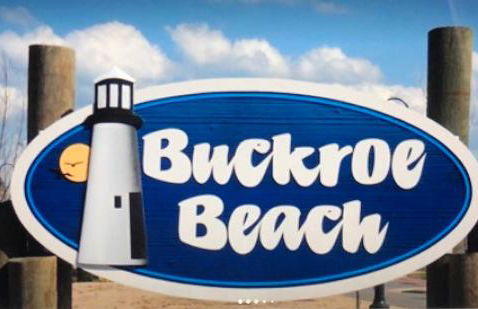 LUXURY HOME 5 BR 3 BA Near Beaches and Venues - Foto 31