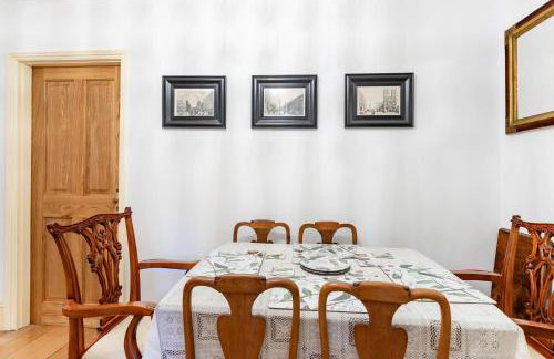 Elegant Retreat near the O2 Arena & Blackheath - Foto 9