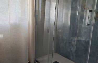 Victor' apartment - Foto 2