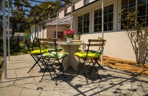 La casa de Angel y Olimpia - Photo 34