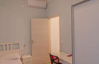 FuoriPorta Affitti Brevi - Casa da Antonella 11 - Foto 21