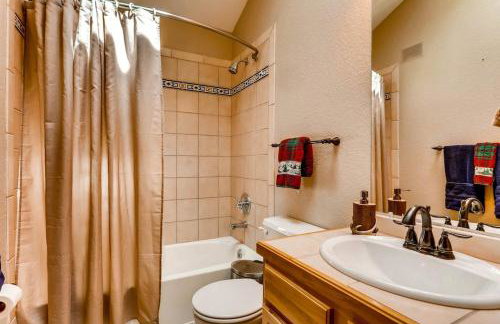 Amazing Views Day & Night Plus Private Hot Tub - Lunar View Lodge - Foto 24