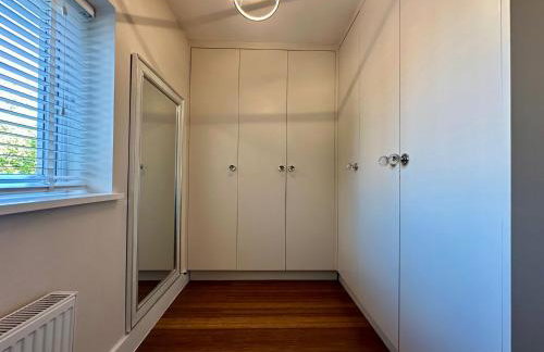 Stylish 2 Bed Apartment sleeps 4 - Foto 19