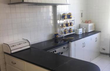 Getxo, parking, wifi, metro - Foto 15