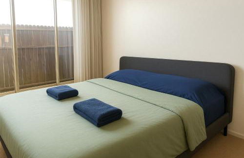 Redondo Huge 1Bedroom,3 Queens, close to Beach Sleeps 7 - Foto 23