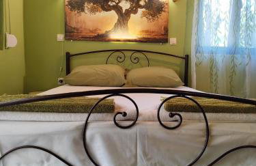 Asmanis Rooms - Photo 1