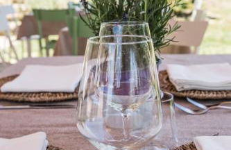 La Collina Degli Ulivi - Foto 59