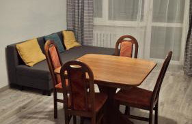 Mieszkanie 2-pokojowe 40 m2 blisko centrum - Foto 1