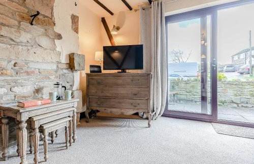 Bluebell Cottage - Photo 3