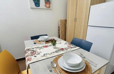 DA REMO apartment - Foto 24