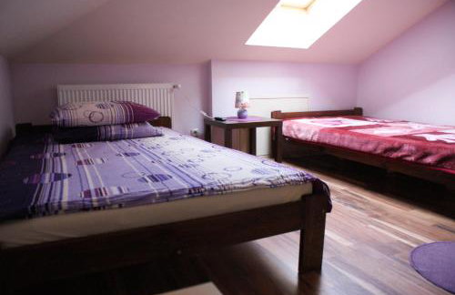 Noclegi Weronika - Foto 26