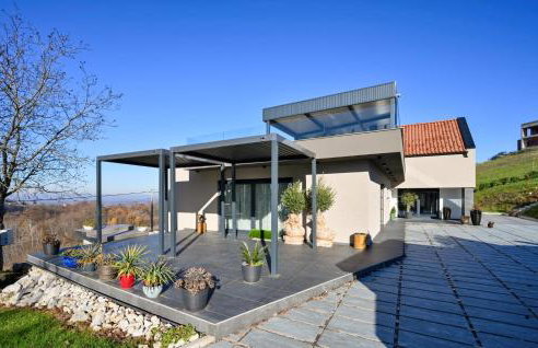 Stunning Home In Banfi - Foto 10