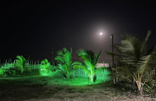 Recanto falésias do gostoso - Foto 16