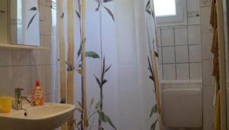 Bonnpoint Ferienwohnungen - Foto 4