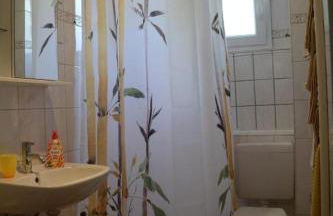 Bonnpoint Ferienwohnungen - Foto 4