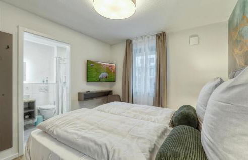 2 Bedroom Cozy Apartment In Nordstrand - Foto 16