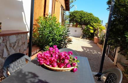 Villa Del Sole - Foto 14