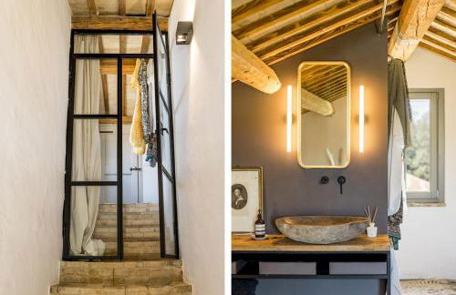 Casa Piane Pettirossi - Foto 26