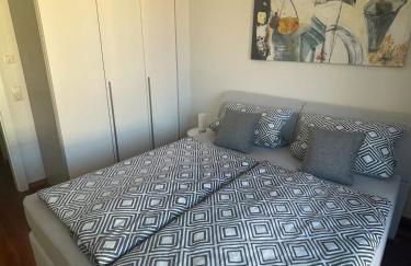 Ferienvilla Bad Schandau - Foto 34