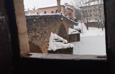 Lo Cremallé - Foto 22