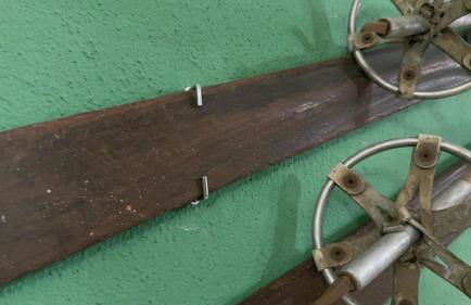 Casa Mia by Ca-Sa Check - Foto 19