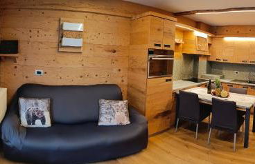 BERTUZZI HOMES "Luxury Chalet" - Foto 12