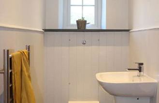 Truck House, Luxury accommodation, pet friendly, Probus - Foto 37