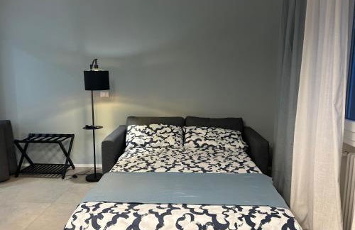 My city center home - Foto 8