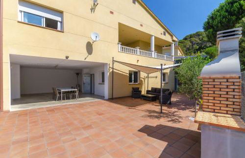 Club Villamar - Valencia - Foto 38