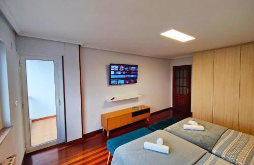 Casa-Nova Centro - Foto 25