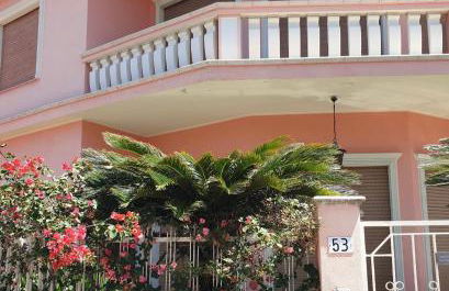 Casa dei nonni - Foto 11