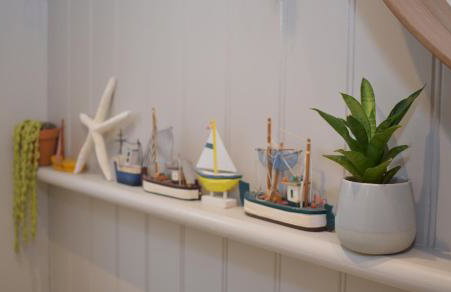 Wellingtons - Foto 22