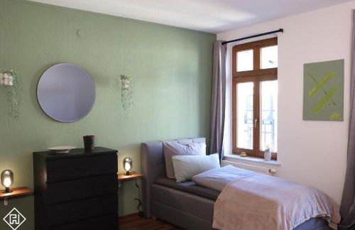 Design Studio - Netflix, Nespresso, Zentral - Foto 17