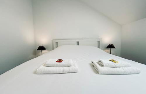 3 Vasnier confortable proche caves de champagne - Foto 3