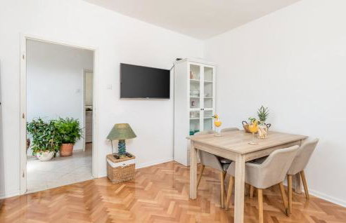 Sunset Apartment with Sea View - Foto 8