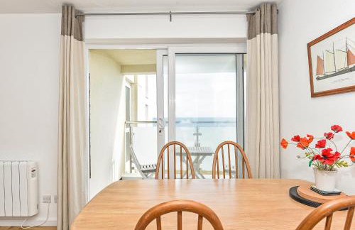 Beach View - East Wittering - Photo 8