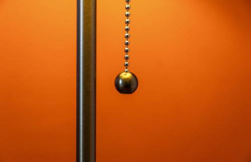 Slateford 2 Bedroom Apartment - Edinburgh - Foto 22