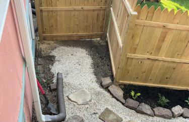 Congress House - Walk everywhere from this elegant comfortable home - Foto 27