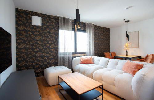 Siebenschläfer Appartements - Foto 11