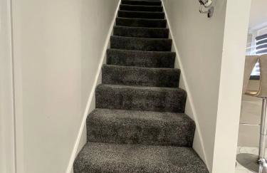 Luxurious 2 bed home in Basildon - Foto 19